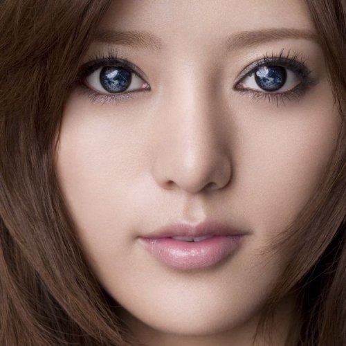 阿兰.达瓦卓玛