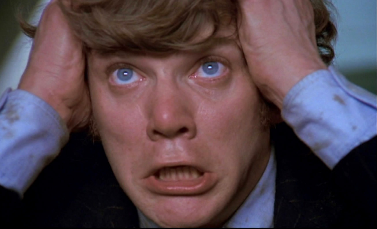  p>《发条橙》是1972年 a href="#" data-lemmaid="449141">斯坦利