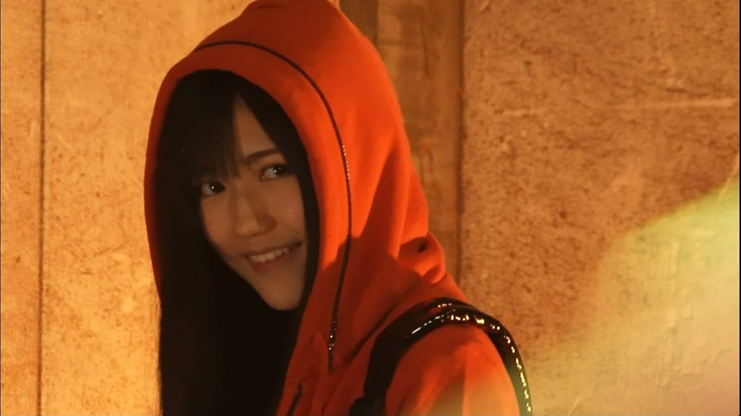  p data-id="gnwits0gi0">鼠女,女,日剧《 a