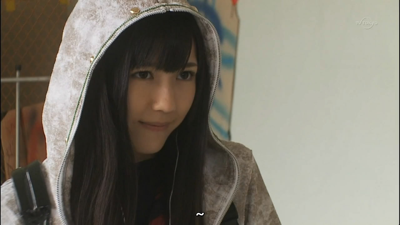  p data-id="gnwits0gi0">鼠女,女,日剧《 a