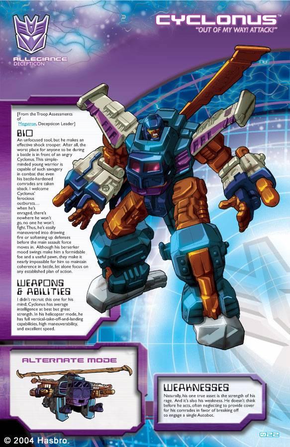  p data-id="gnytoju06s">狂飙,美国动画片《 a target="_blank" href