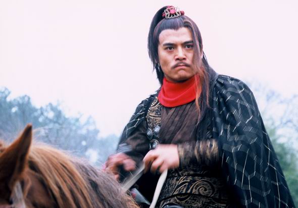  p>张永刚,艺名黑子,1971年5月11日出生于 a target="_blank" href="