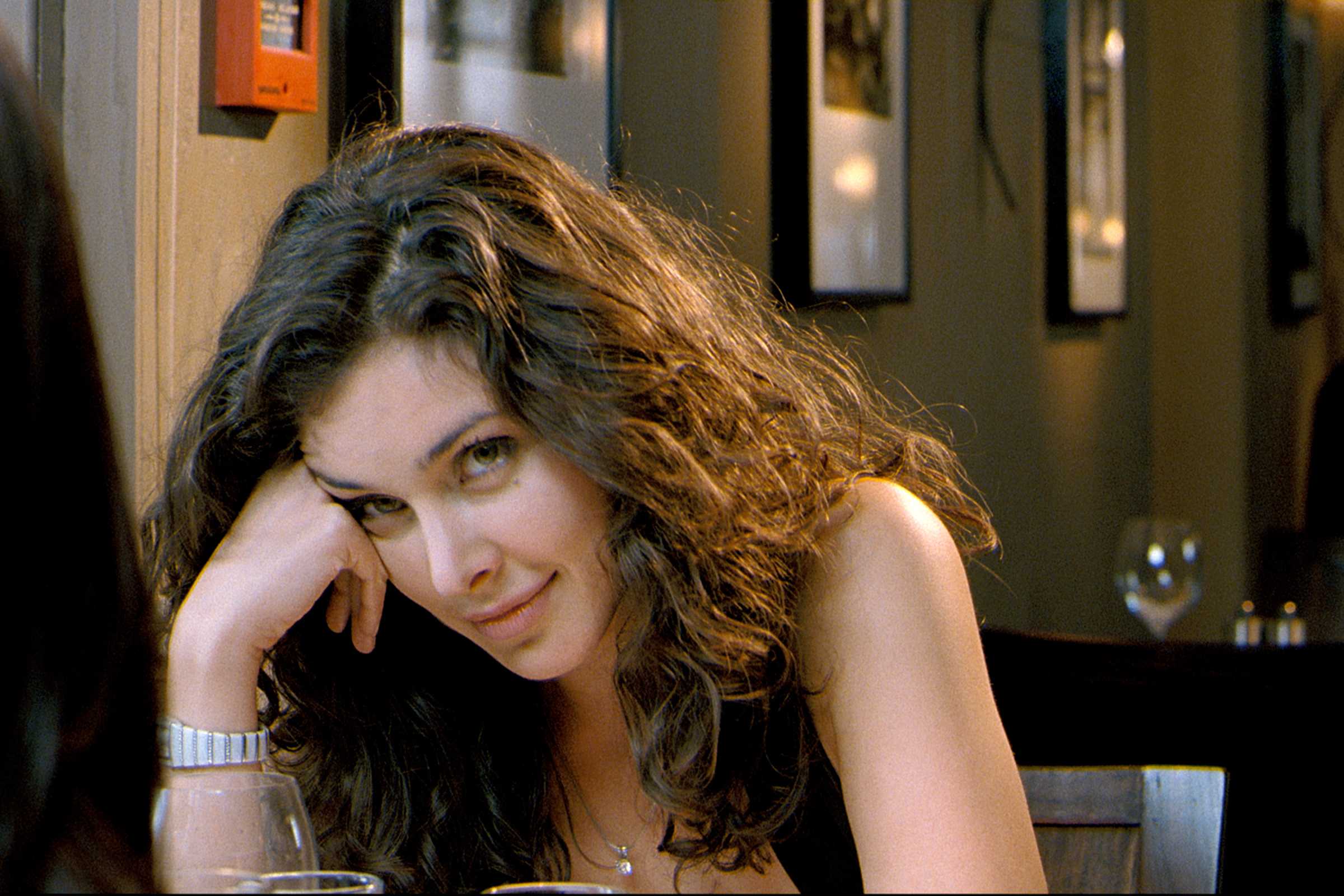  p>《同心难改》是 a href="#" data-lemmaid="9646597">谢米姆