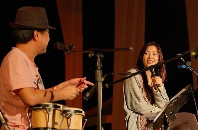  p data-id="gntrawlfmc">张悬,本名焦安溥,1981年5月30日出生于中国