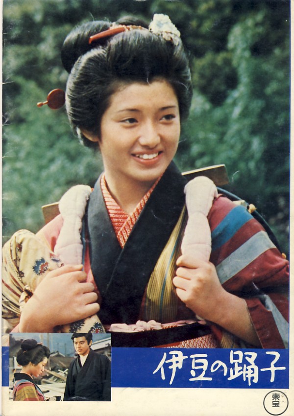  p>《血疑》是 a href="#">日本 /a> a href="#">东京广播公司 /a>