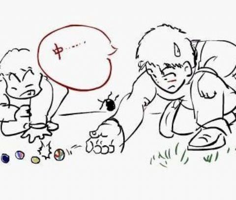 打弹珠_百度百科