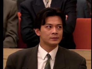 the criminal investigator