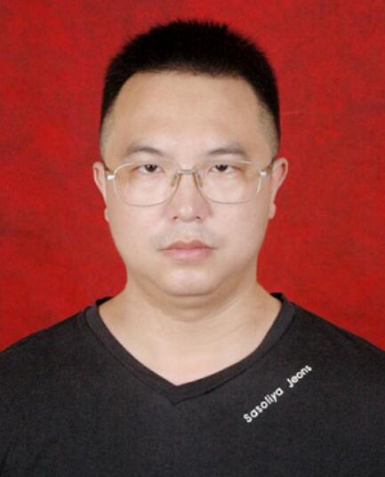 汪伟