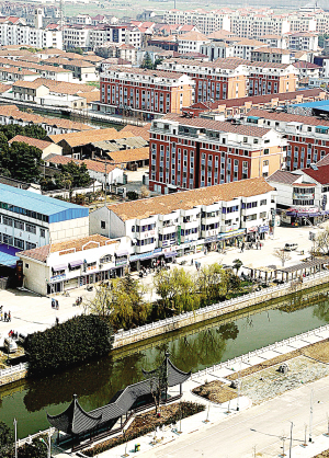  p>陆渡位于 a target="_blank" href="/item/太仓市/9767253" data