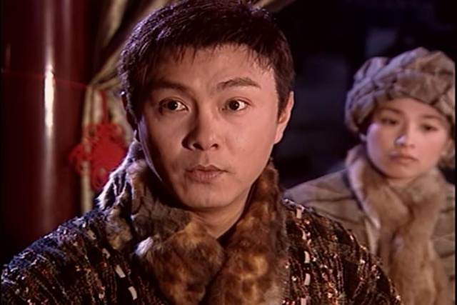 《聚宝盆》是2003年 a target="_blank" href="/item/中国国际电视总