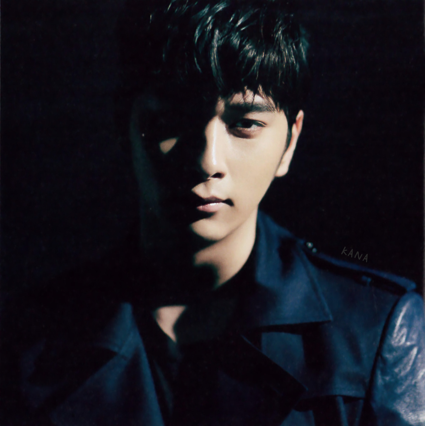  p>oneday是指韩国歌手 a target="_blank" href="/item/朴振英