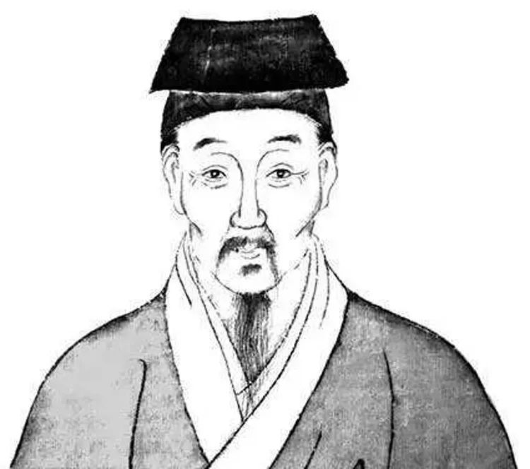 王夫之：清风有意难留我，明月无心自照人_百科TA说