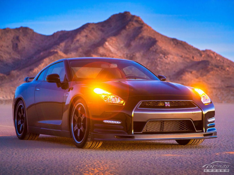 data-lemmaid="1249500">日产汽车 /a>生产的高性能高可靠性的大马力