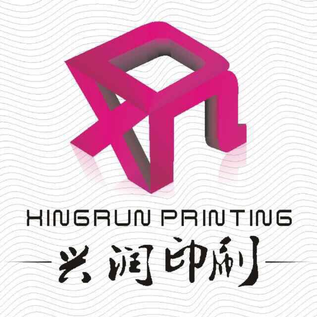 公司经营范围包括:图文设计制作,广告设计制作,包装装潢设计,印刷设计