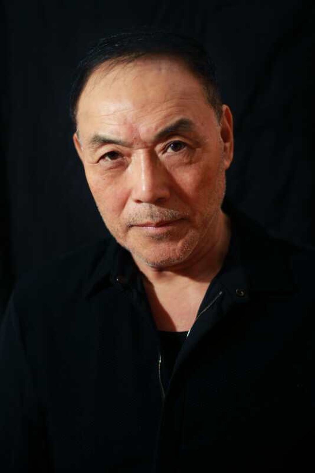  p>吕毅,男,影视演员,毕业于上海戏剧学院表演系本科.