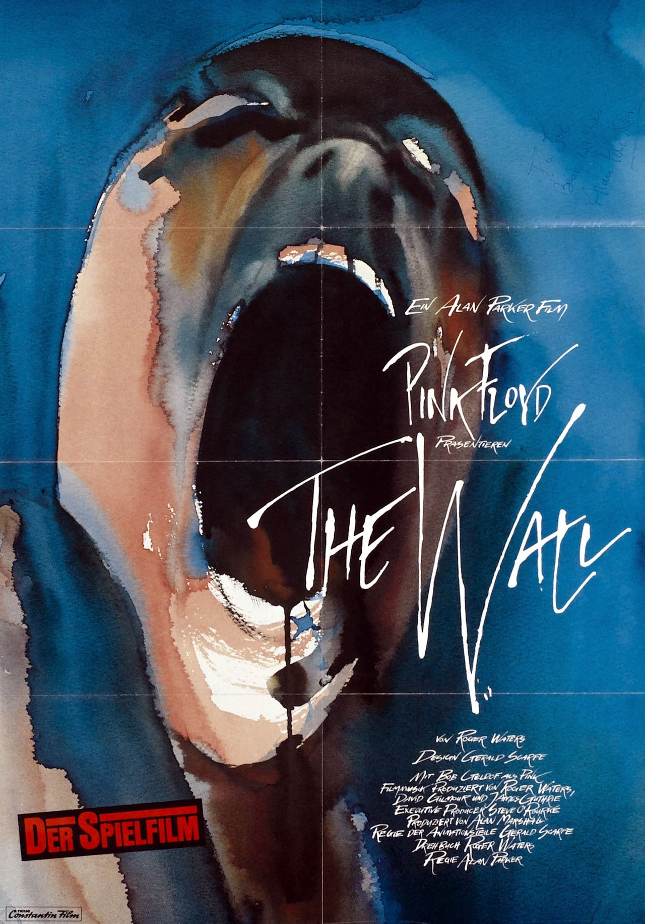 迷墙pinkfloydthewall(1982)