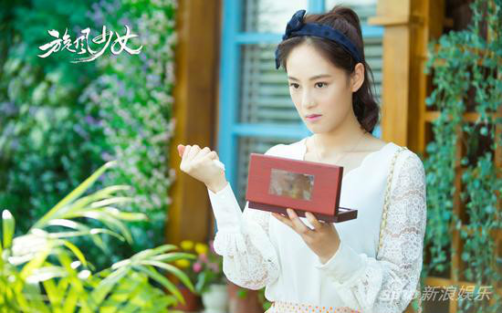 方婷宜,女,<a targ
