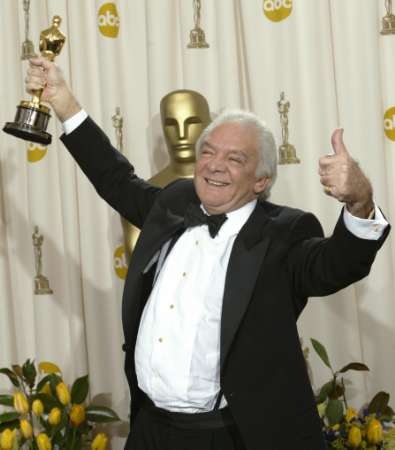  p>第75届奥斯卡金像奖 i>(75th academy awards) /i>是由 a href="#"