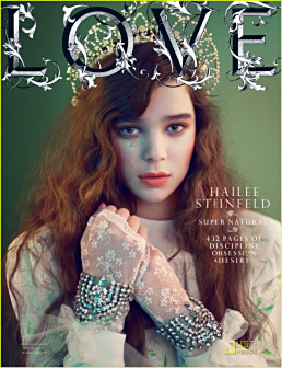 Hailee