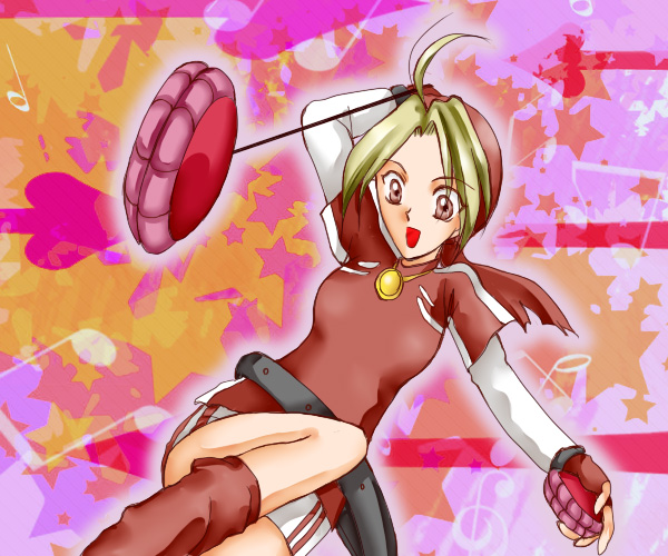 id="33581">游戏 /a>《 a target="_blank" href="/item/拳皇/62260"