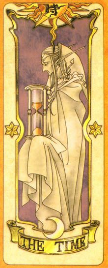  p>库洛牌为日本动漫《 a target="_blank" href="/item/魔卡少女樱