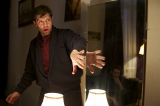 黑桃皇后之黑暗仪式