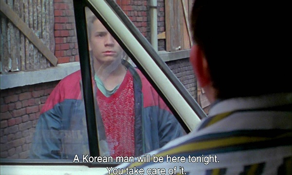  p>《一诺千金》是1996年上映的一部写实电影,由康宁,让·皮埃尔