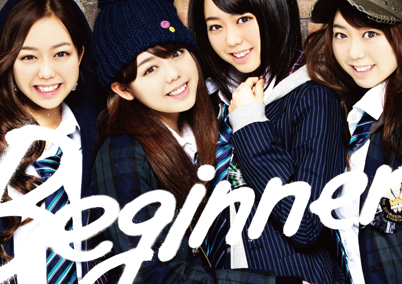 なみ),1992年11月15日出生于日本东京都,日本女歌手,原日本女子组合 a