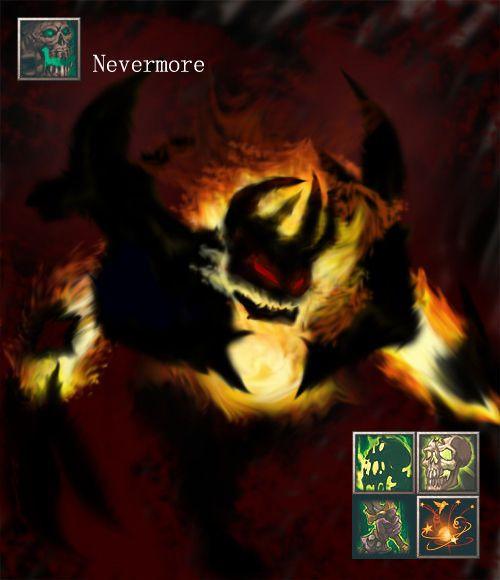  p>sf( a target="_blank" href="/item/影魔/10861150" data-lemmaid