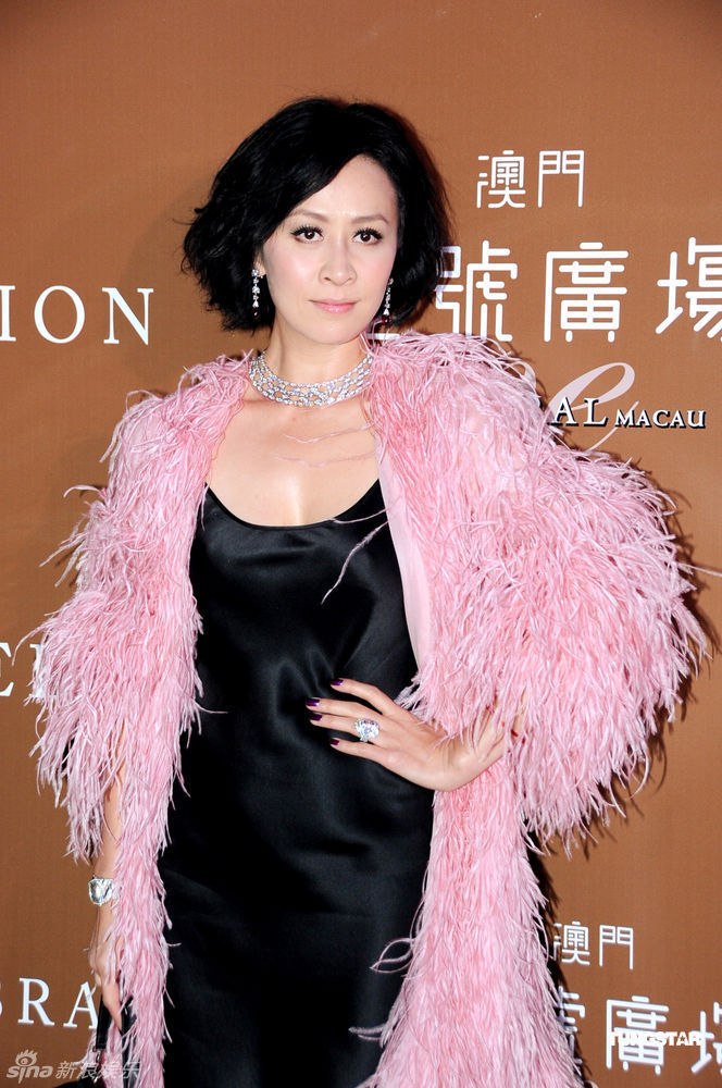  p>刘嘉玲(carina lau),1965年12月8日出生于 a target="_blank" href