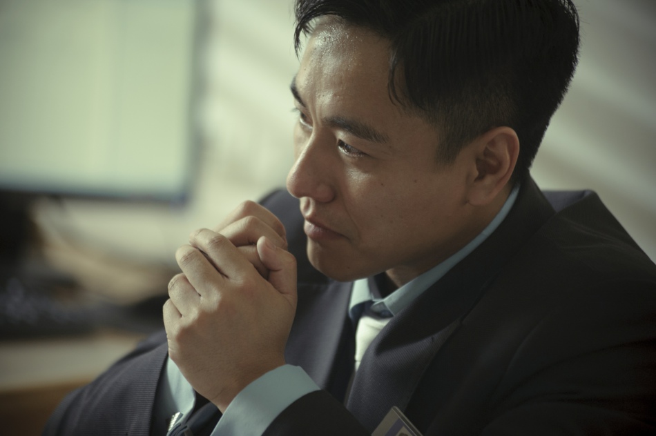  p data-id="go08r3a4yz">黄勐,12月5日出生于北京市,中国内地男演员