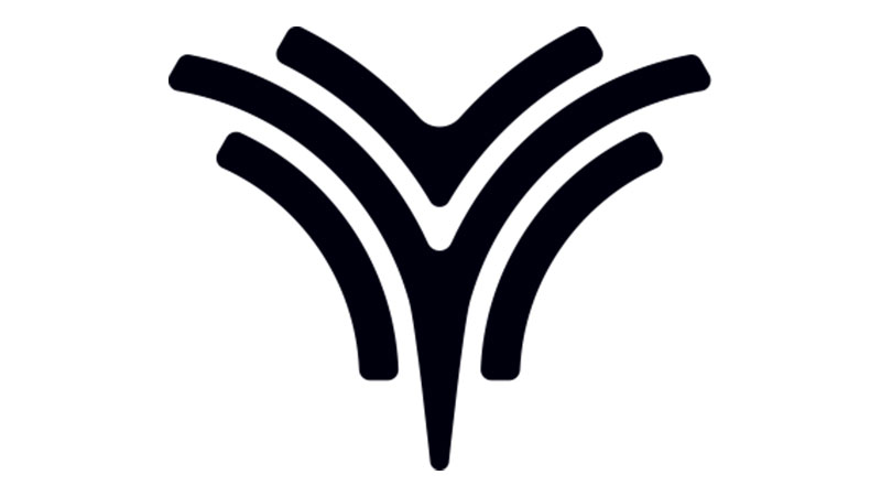 合众