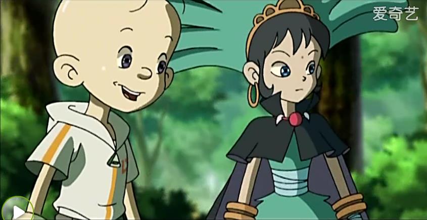  p data-id="gnx859mvt5">朵儿,女,是动画《三毛奇遇记》中后期主要