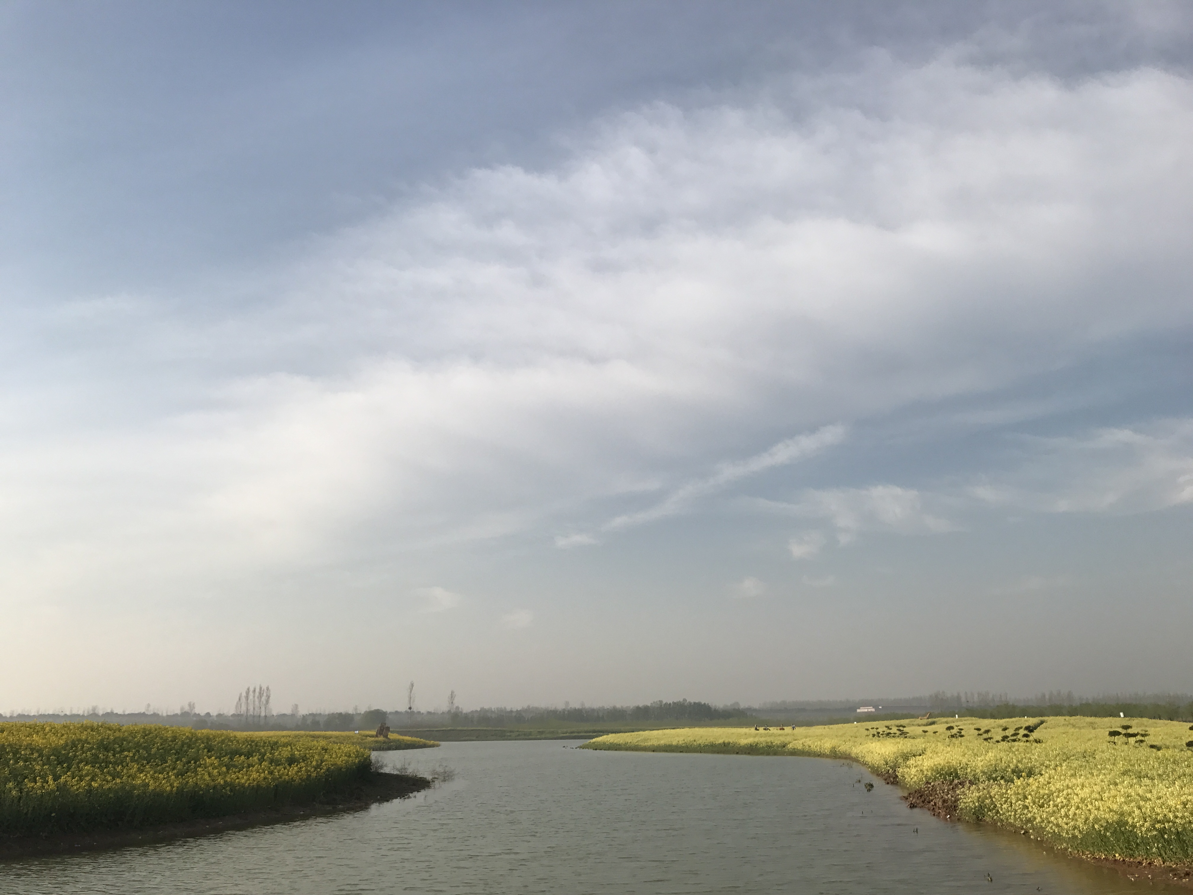 data-lemmaid="2549119">封丘县 /a>城南16公