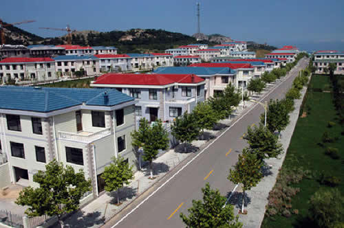 增减挂钩是指依据<a href="#" data