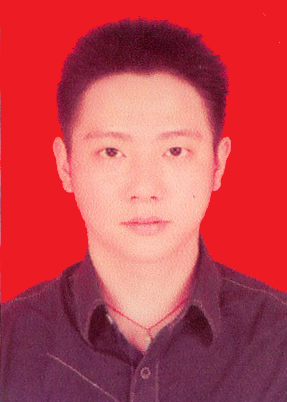 先后任 a target="_blank" href="/item/重庆市">重庆市 /a>万盛区