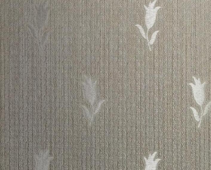  p>无缝墙布是墙布的一种,也称无缝壁布,是近几年来国内开发的一款新