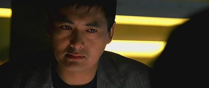 再战边缘thecorruptor(1999)