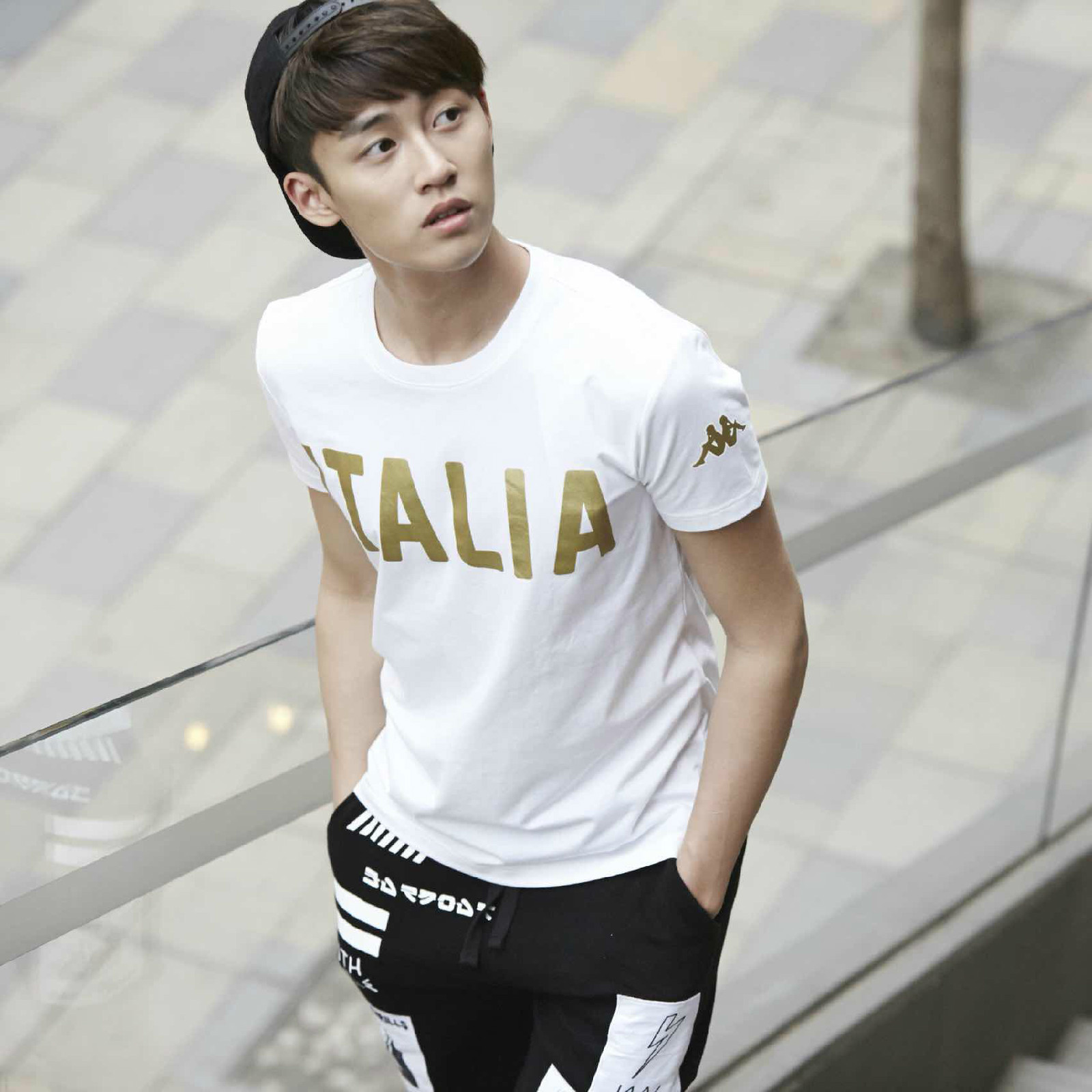 afb2j">刘宇航,1996年8月12日出生于黑龙江省哈尔滨市,中国内地男演员