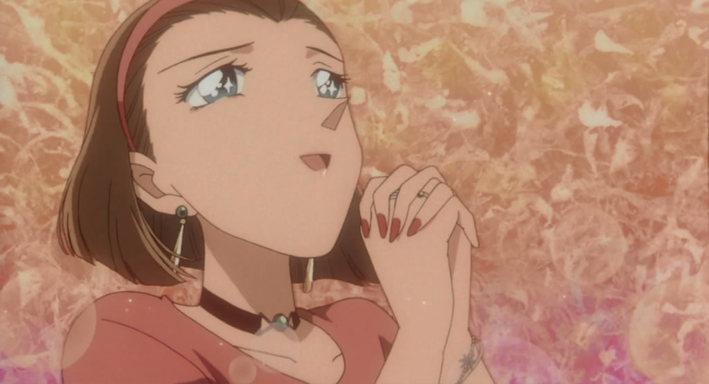  p>铃木园子,日本漫画《 a target="_blank" href="/item/名侦探柯南