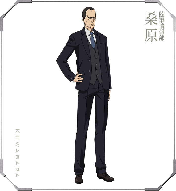 攻壳机动队新剧场版