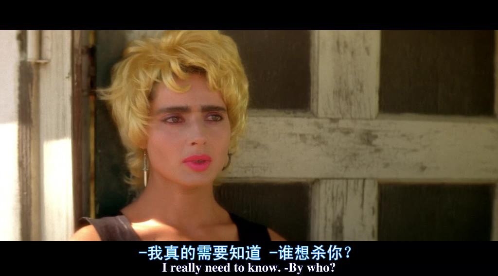  p>《我心狂野》是由 a href="#" data-lemmaid="1746494">大卫·林奇