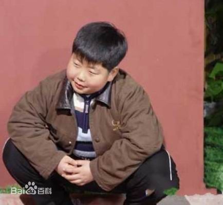  p>张艺文,演员,中国内地影视男演员,1994年5月27日出生于北京市,满族