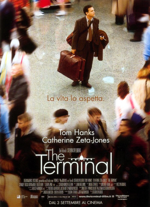幸福终点站theterminal(2004)