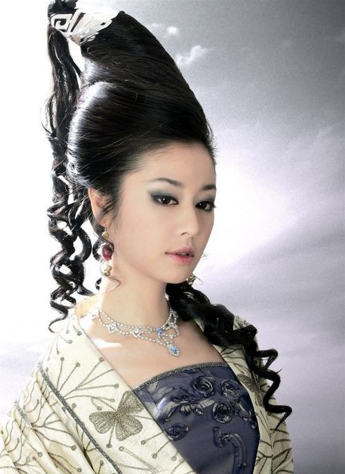 封神榜武王