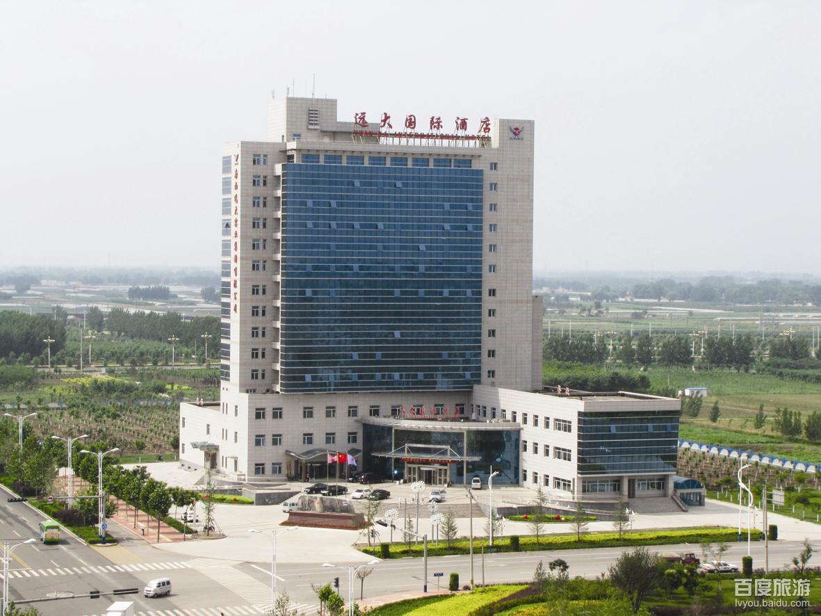  p>乐亭县,隶属河北省 a target="_blank" href="/item/唐山市