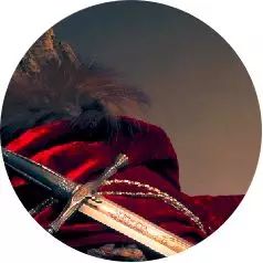 现代的刀剑拿到古代是个什么水平？_百科TA说