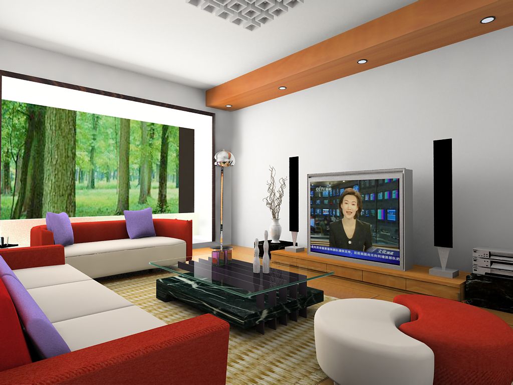  p data-id="gnwq6ugrth">亮色是对暗色相对而言的,是指一些 a target