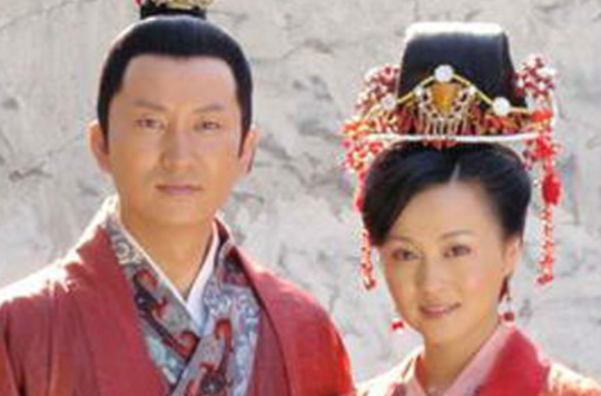 大宋才子黄庭坚