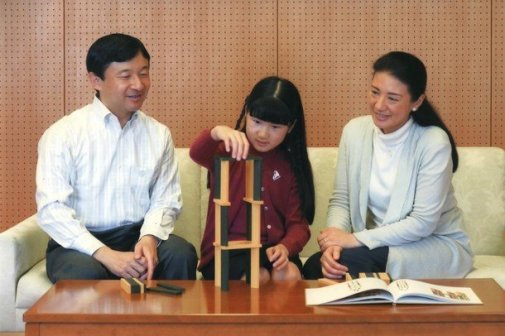 敬宫爱子内亲王_百度百科